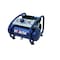 Aven 3 Gal, 1HP, Quiet, Oil Free, Hotdog, Air Compressor. 150 psi, 120 V SAQ-1301 - alternate 1